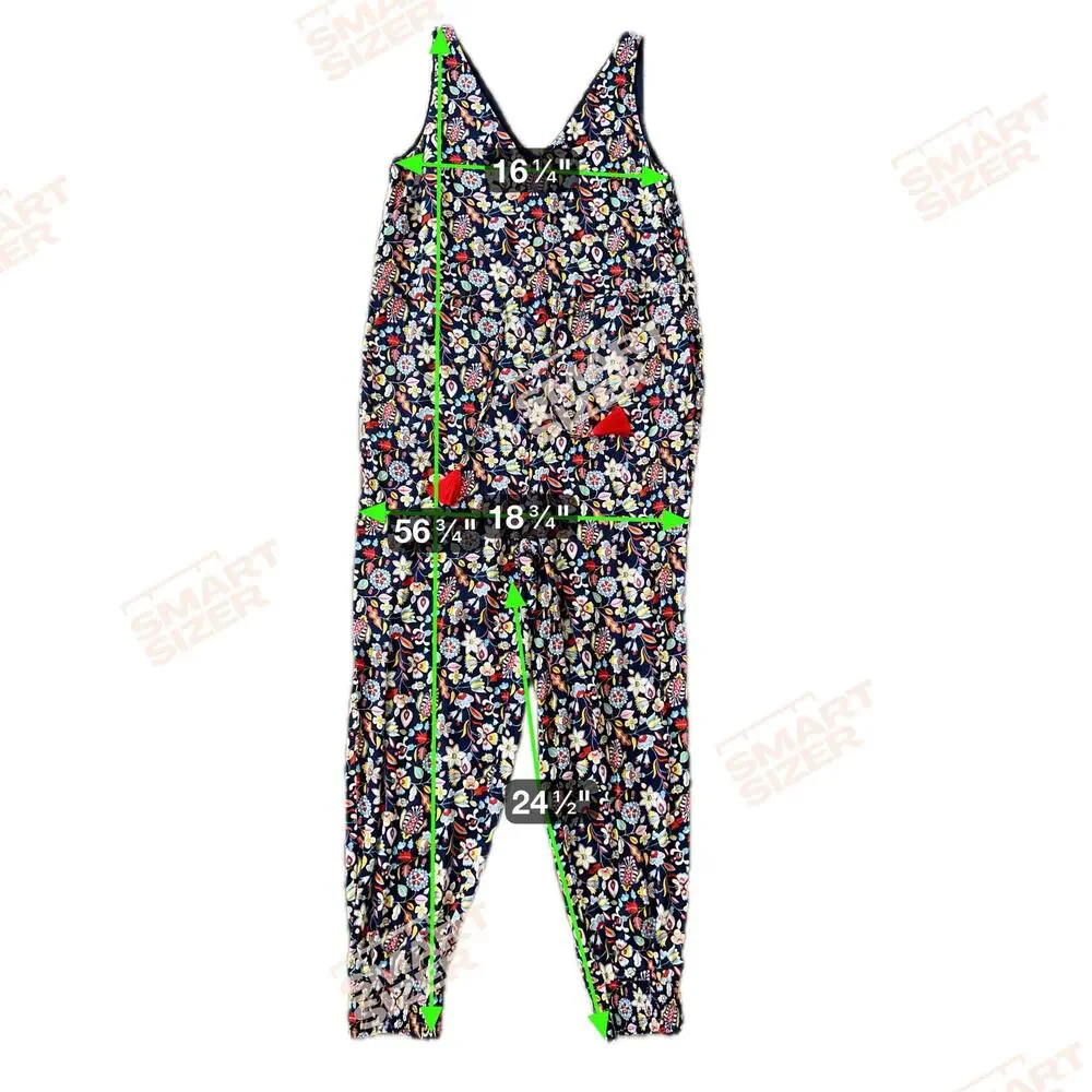 Boden tie waist